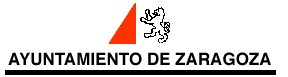 logo Ayto. de Zaragoza (2075 bytes)