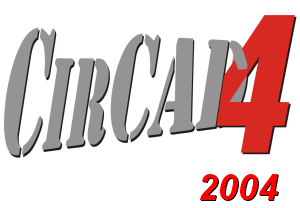 CirCAD 4.1 - 2000
